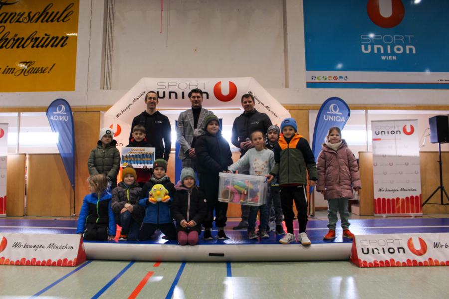 UGOTCHI Winter-FunOlympics_2026_38