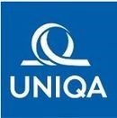 UNIQA Logo