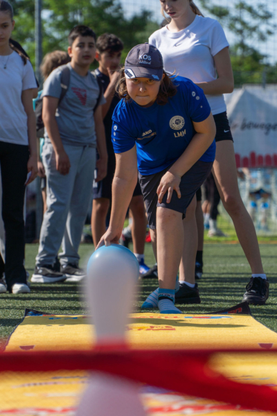 UNIQA Trendsportfestival-2026_006