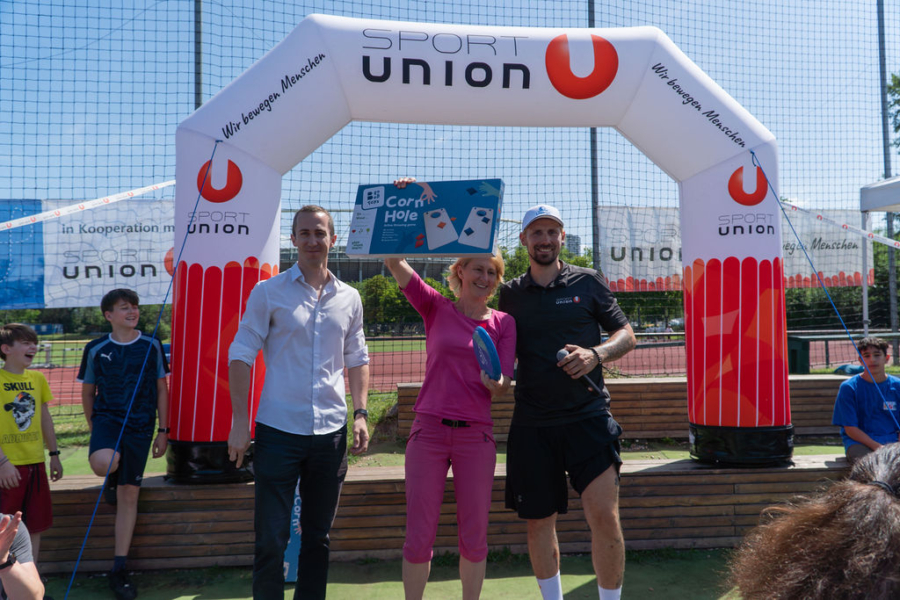 UNIQA Trendsportfestival-2026_085