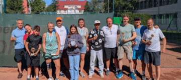UTC Hetzendorf_Sommersaison 2025