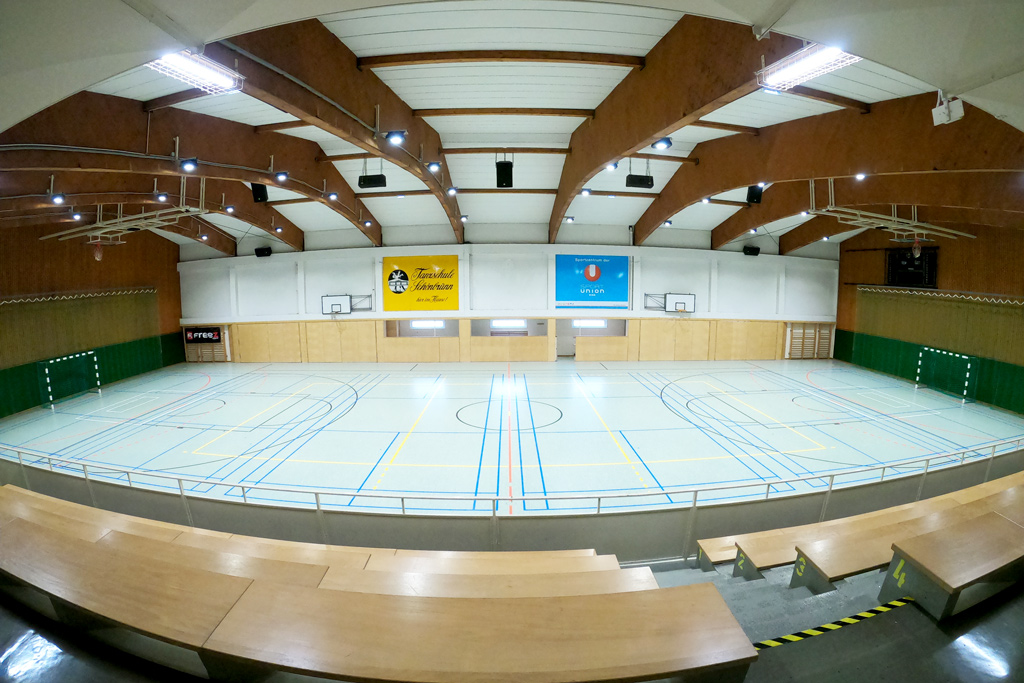 Union-Sportzentrum-Hietzing_große-Halle2