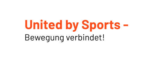 United by Sports United by Sports