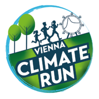 Vienna Klimate Run_Logo