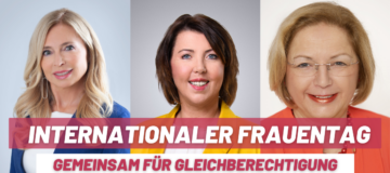 Weltfrauentag1