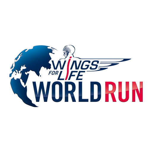Wings for Life World Run 2024 Wings for Life World Run 2024