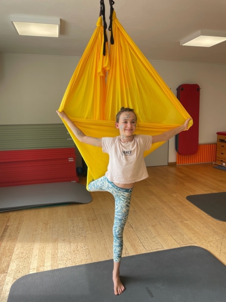 Yoga Zusammenspiel-Camp1