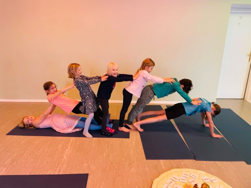 Yoga Zusammenspiel-Camp2