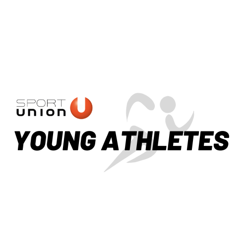 Young Athletes