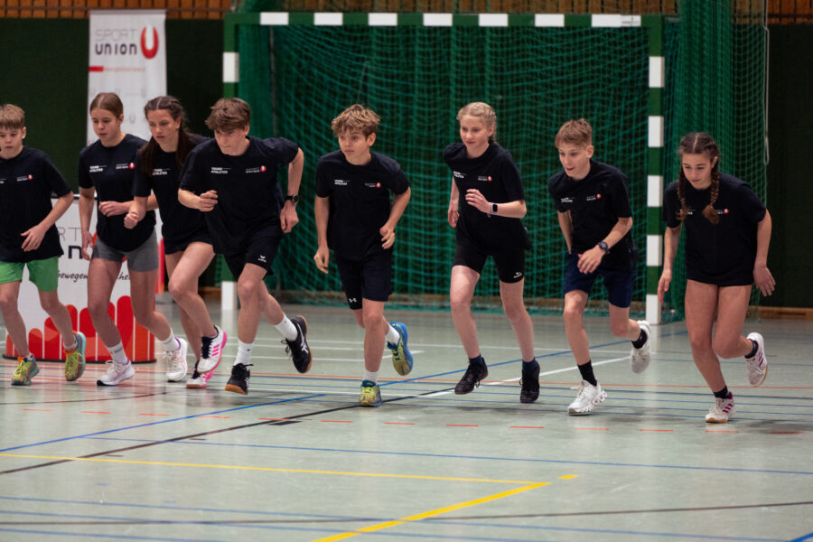 YoungAthletes2023Wien-73