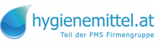 Logo FMS