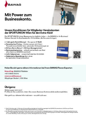 infoblatt bawag