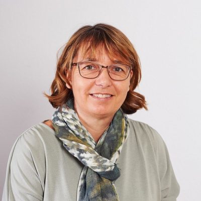 Dipl. Päd. Karin Jaros Dipl. Päd. Karin Jaros