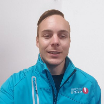 Roman Külcü Roman Külcü