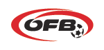 ÖFB Logo