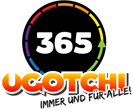 ugo-365-logo