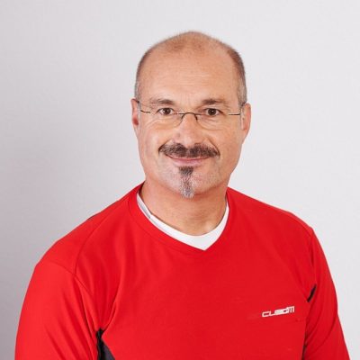 MinRat. Dr. Martin Zehetner MinRat. Dr. Martin Zehetner