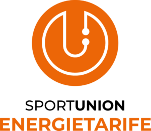 01_Modul_SmartEnergy_Energietarif
