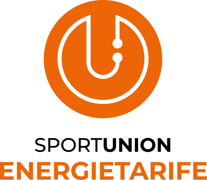 01_Modul_SmartEnergy_Energietarif 01_Modul_SmartEnergy_Energietarif