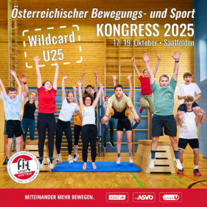 1080x1080_Wildcard_2025_1