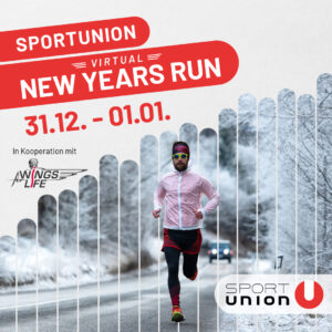 1080x1080px_Kachelposting_NYR25-26