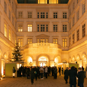 11 - 20251210 SPORTUNION (c) Martin Jordan (99)