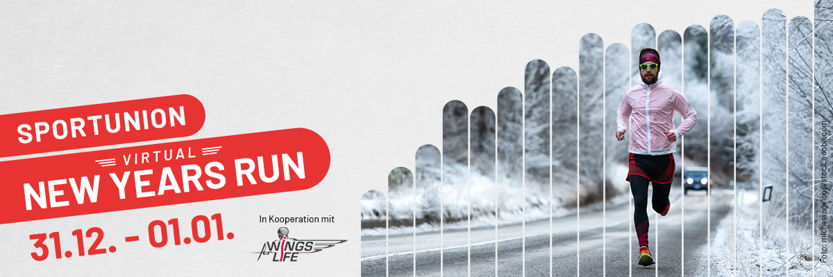 1200x400px_Website-Seite_NYR25-26