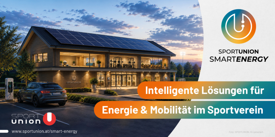 1200x600_SU Smart Energy_Basissujet
