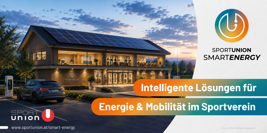 1200x600_SU Smart Energy_Basissujet 1200x600_SU Smart Energy_Basissujet