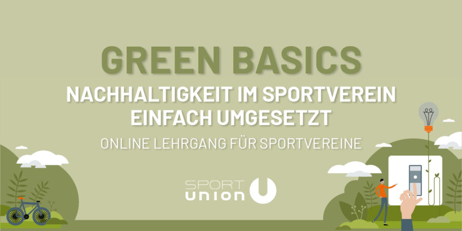 1200x600_Website News_greensportunion-SU_0625