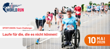 1200x600px_SU-Website-Newsbericht_WingsforLife_2026