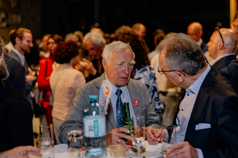 180_80Jahre_Sportunion_HQ_A30A4730 180_80Jahre_Sportunion_HQ_A30A4730