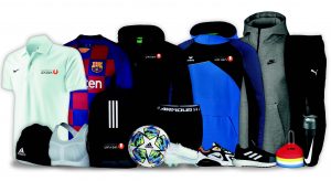 20200211_TeamSports-Artikel 11teamsports Produkte