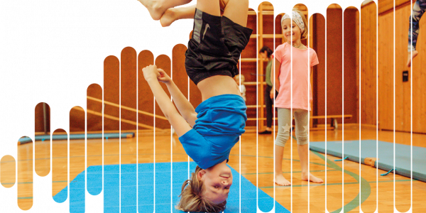 202012_Akademie-Titelbild SPAK Cover 2021 Frühjahr