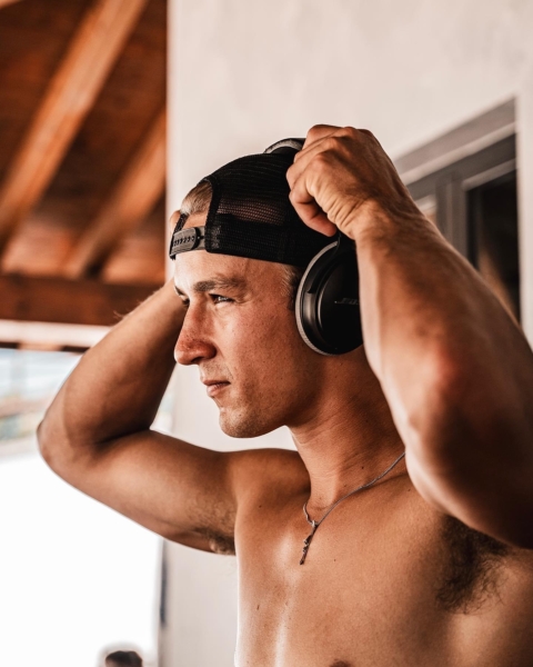 20230916 Luca Rauchenwald