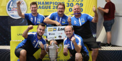 20231001_Champions League Sieger 1