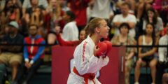 20240811 Sarah Kemetinger by Karate Austria