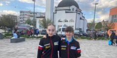 20250420 Sophia Pichler und Mariia Lytvyn by ÖTTV