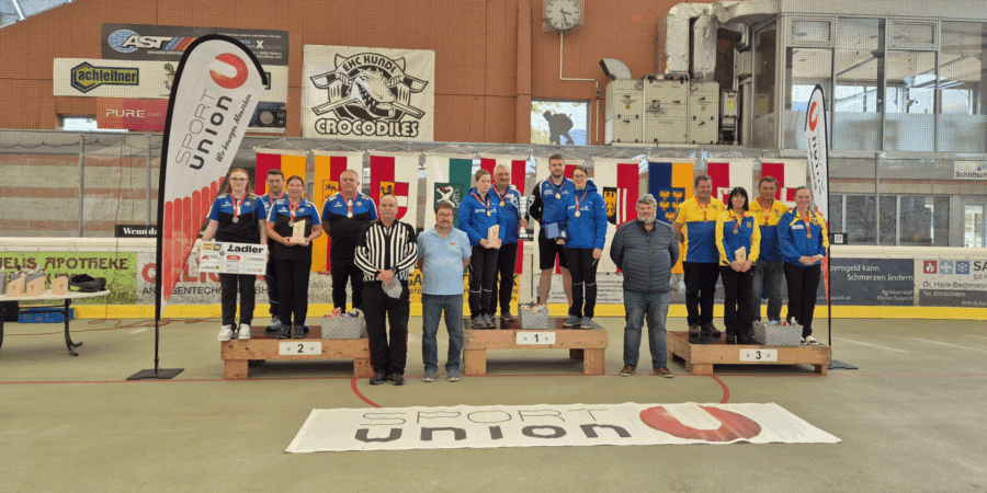 20250529_Union Mixed BM_News