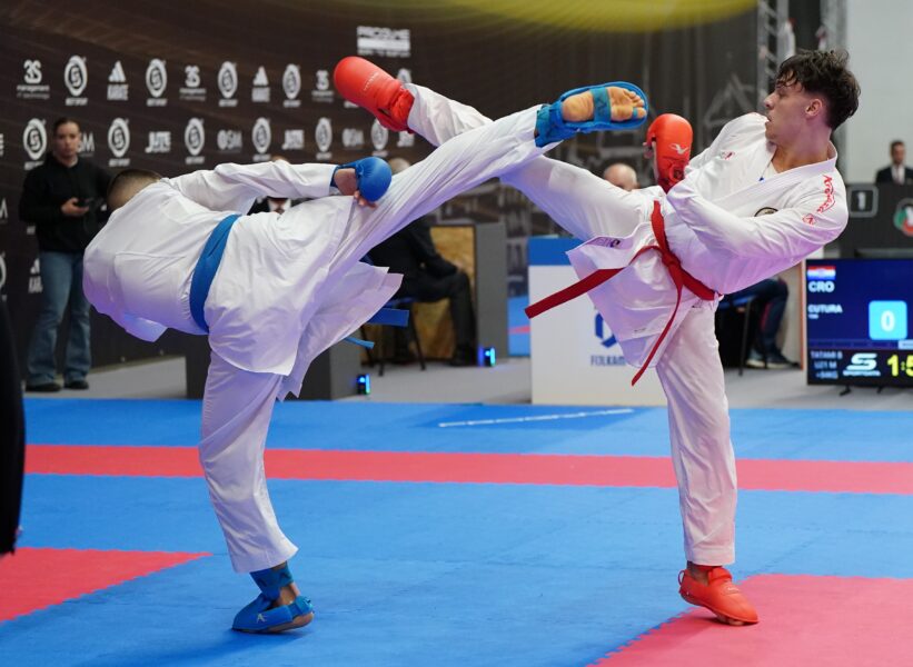 20251204 Armin Selimovic Bronze Jesolo by Karate Insights (5)