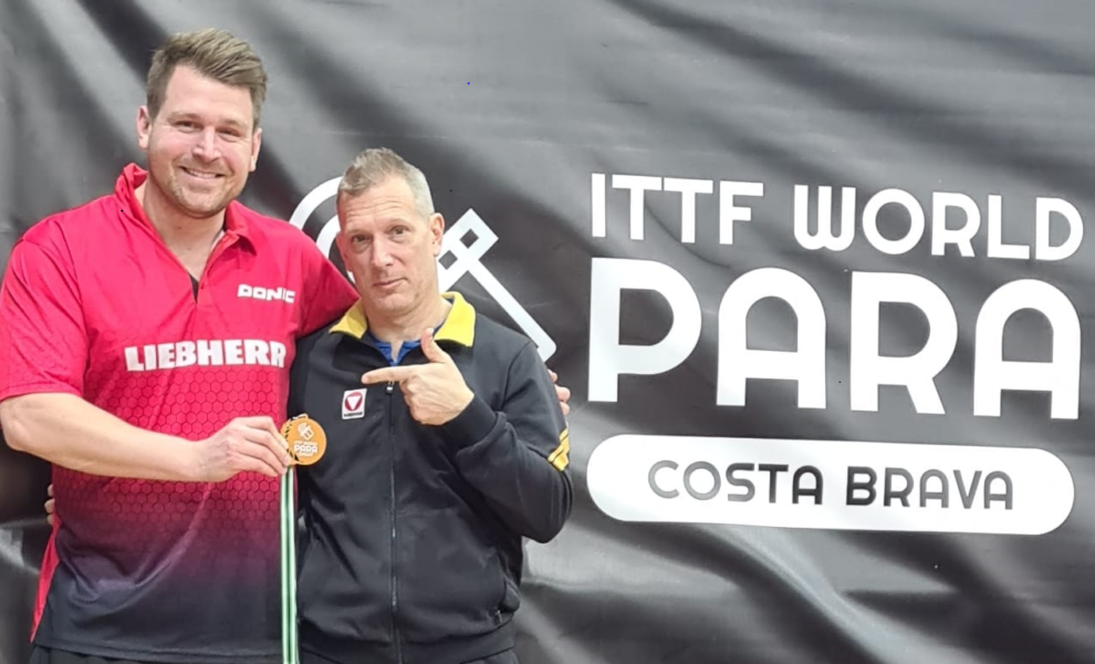 20260328 Christian Wolf Krisztian Gardos by ÖTTV