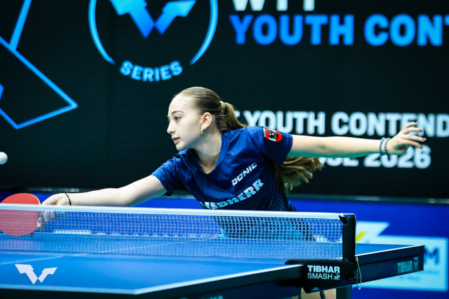 20260612 Sophia Pichler by WTT