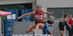 Lena Pressler