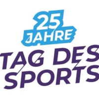 25 Jahre TdS 25 Jahre TdS