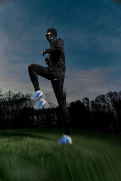 251113-beatthecold-pitch-9