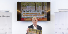 4_Spendenplattform_(c)Markus Fruehmann