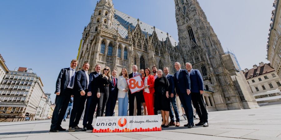 _80Jahre_SPORTUNION_-3300