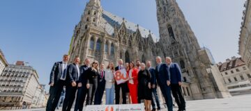 80Jahre_Sportunion_News