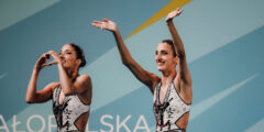 Alexandri-Schwestern