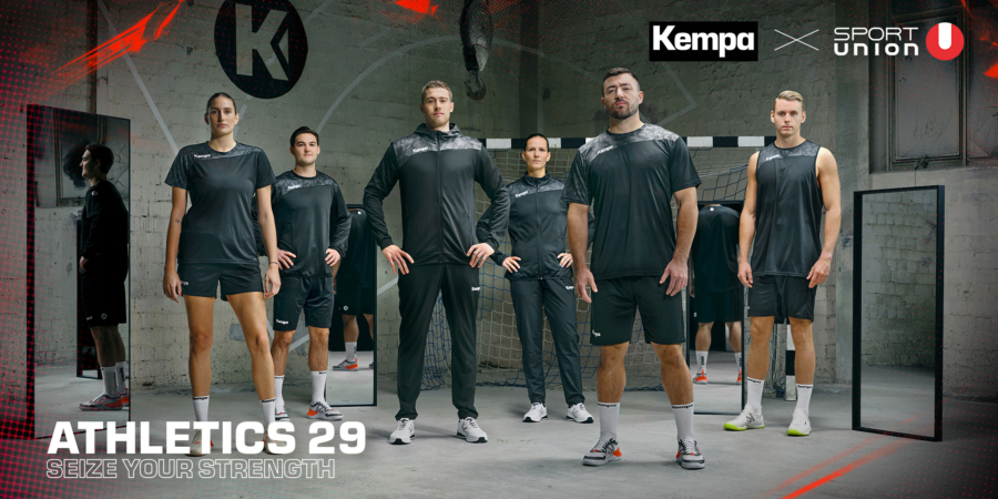 Atheltics_Sportunion_2000x1000px